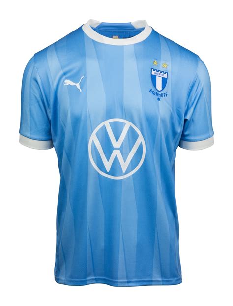 malmö ff shop